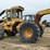 1995-deere-648g-ii-image-4