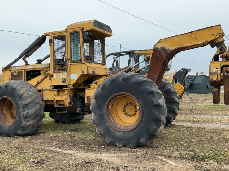 1995-deere-648g-ii-image-4