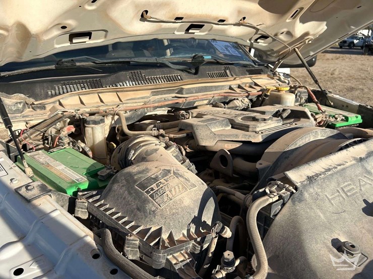 2018-utility-flatbed-image-9