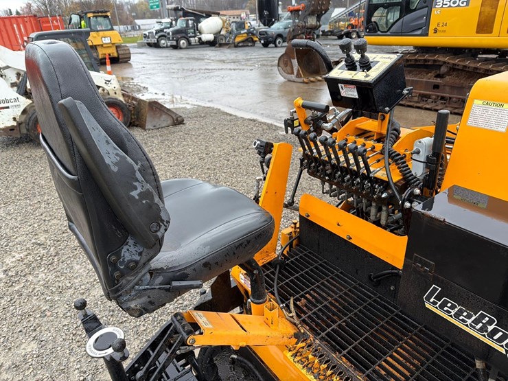 2017-leeboy-8510d-image-8