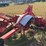 #8000-•-(2)-pottinger-triple-mowers-(colfax,-wi)-image-10