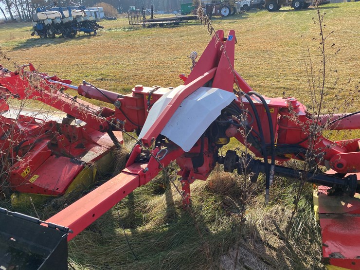 #8000-•-(2)-pottinger-triple-mowers-(colfax,-wi)-image-10