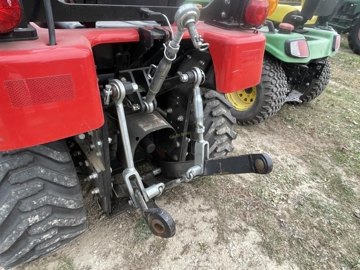 branson-2205h-image-7