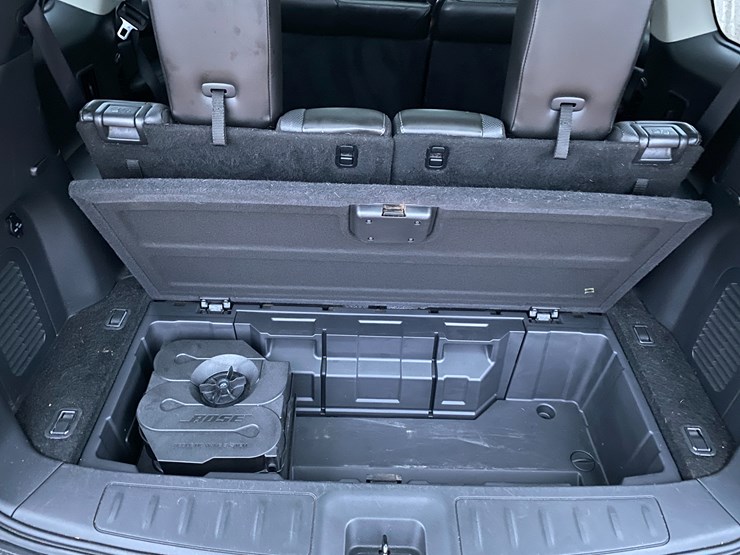 2014-nissan-pathfinder-image-38