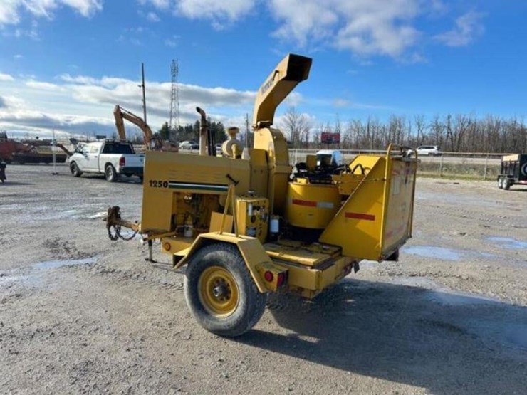 vermeer-1250-image-5