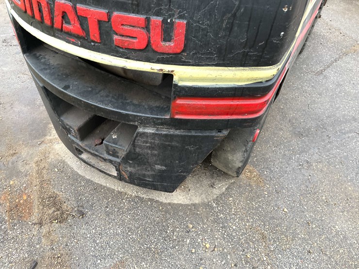 #456-•-komatsu-forklift-(shawano,-wi)-image-31