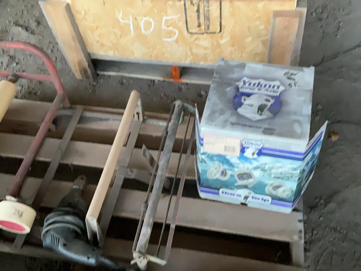 #103-•-craftsman-and-masterhand-cordless-drills-image-7