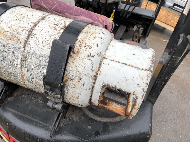 #456-•-komatsu-forklift-(shawano,-wi)-image-30