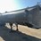 1969-fruehauf-trailer-image-1