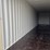 #104-•-40'-hi-cube-shipping-container-(marenisco,-mi)-image-17