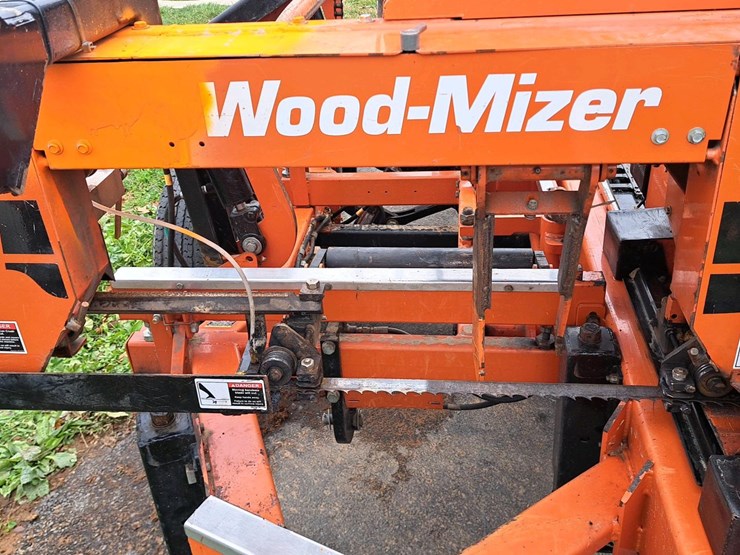 2021-wood-mizer-lt50-image-21