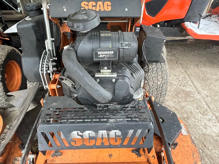#2701-•-scag-v-ride-lawn-mower-(fall-creek,-wi)-image-17