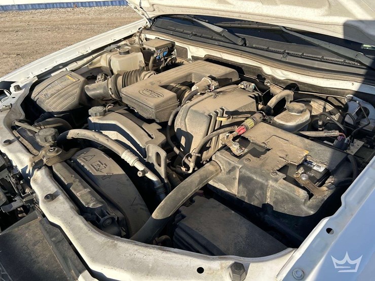 chevrolet-colorado-image-6