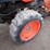 2017-kubota-b2650hsd-image-56