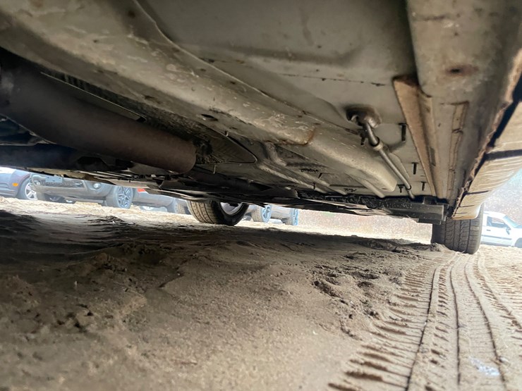 #268-•-2011-dodge-charger-(rhinelander,-wi)(title-in-delay)-image-26