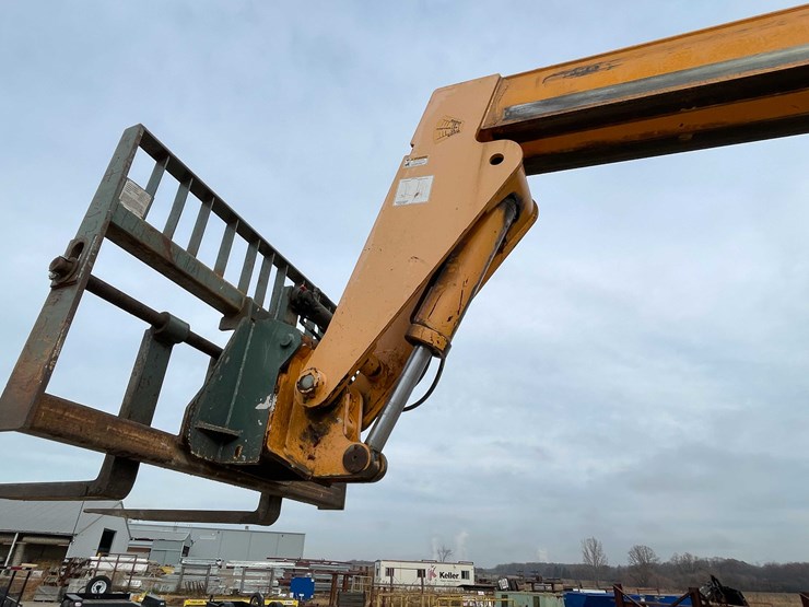 2007-mustang-642-image-70