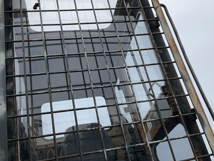 prentice-410e-image-28