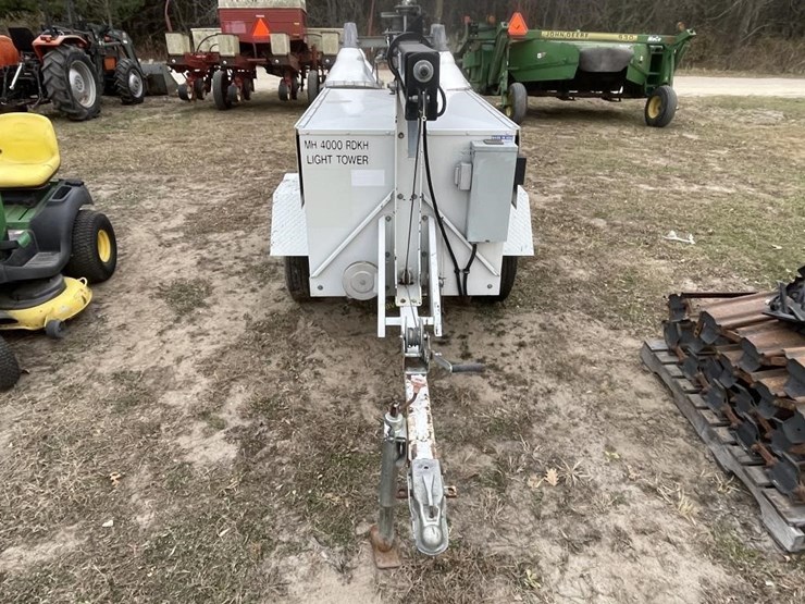 coleman-mh4000rdkh-image-2