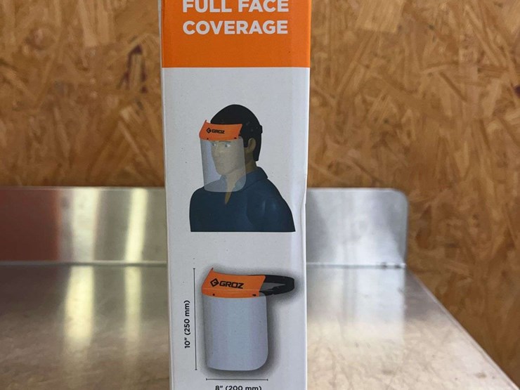 (5)-new-5-pack-clear-safety-face-shields-image-3