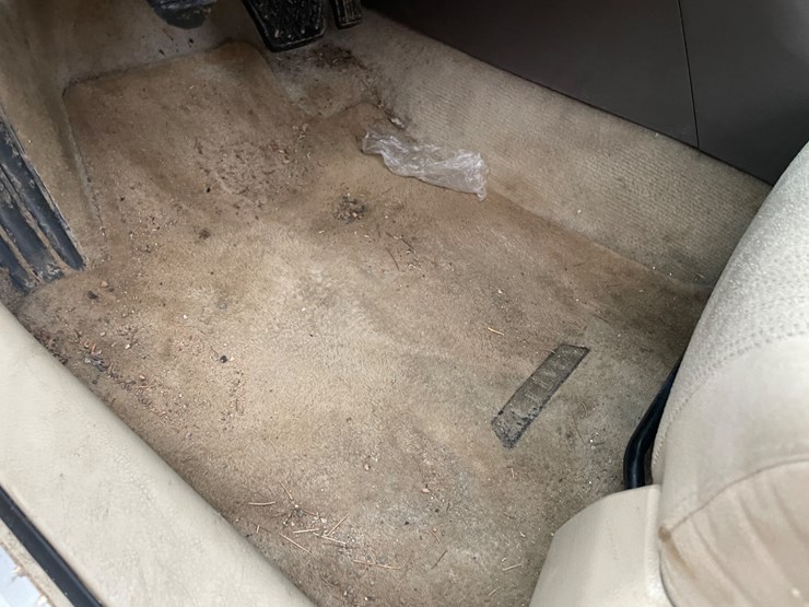 #264-•-2012-nissan-altima-(rhinelander,-wi)(title-in-delay)-image-32