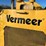 vermeer-1250-image-8
