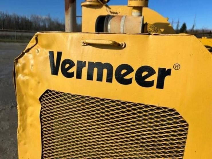 vermeer-1250-image-8