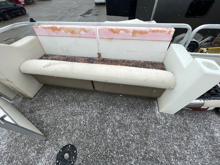 #1398-•-2002-24'-fisher-liberty-240-(has-wi-registration)-(of)-image-44