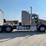 2012-kenworth-t800-image-5