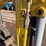 2013-wacker-neuson-803-image-29