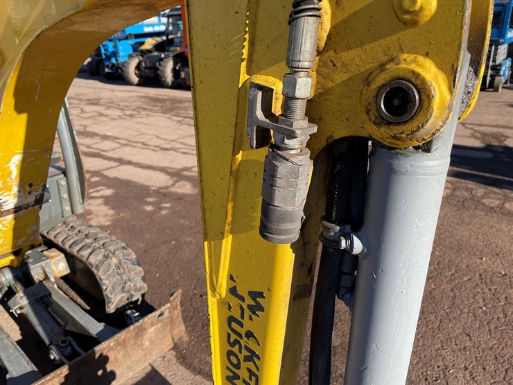 2013-wacker-neuson-803-image-29