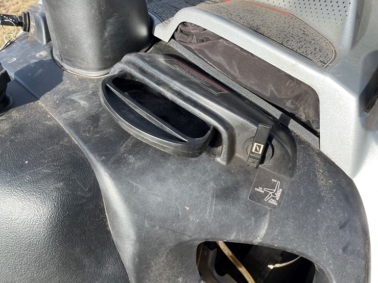 #504-•-2003-polaris-rmk-vertical-edge-snowmobile-(marenisco,-mi)-(no-reg-card)-(sells-with-bill-of-sale-only)-image-28