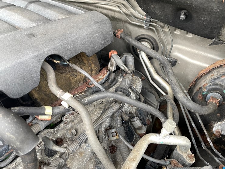 2007-toyota-tundra-sr5-image-103