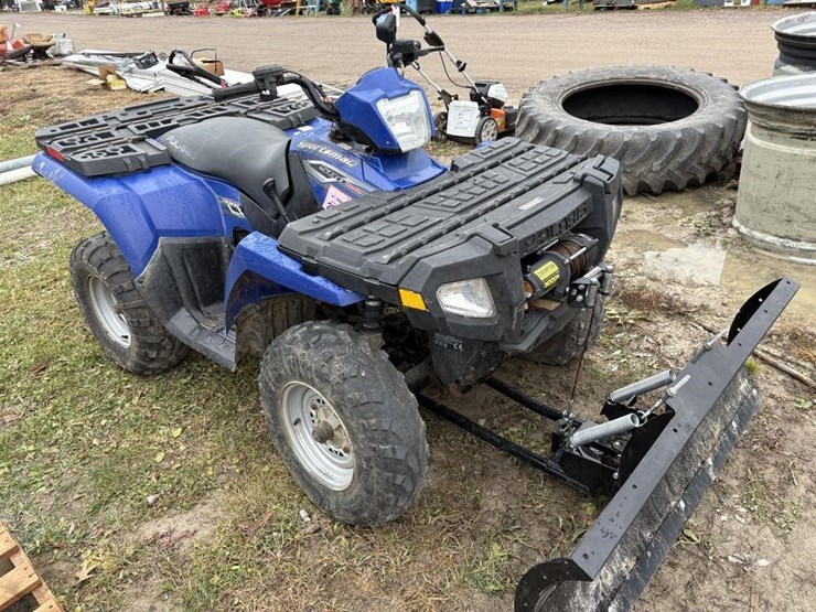 2005-polaris-sportsman-image-3
