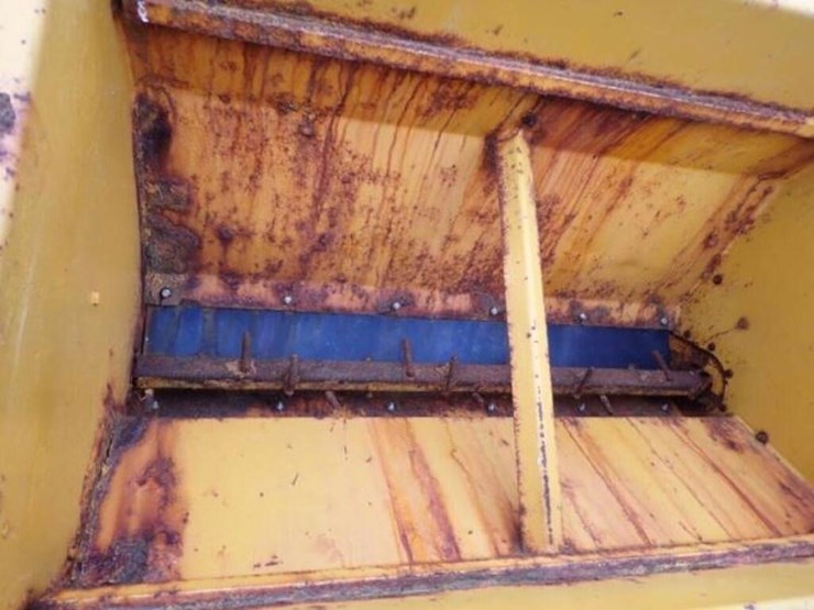 2017-kubota-b2650hsd-image-48