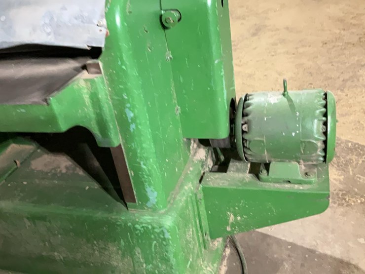 #163-•-powermatic-planer-image-5