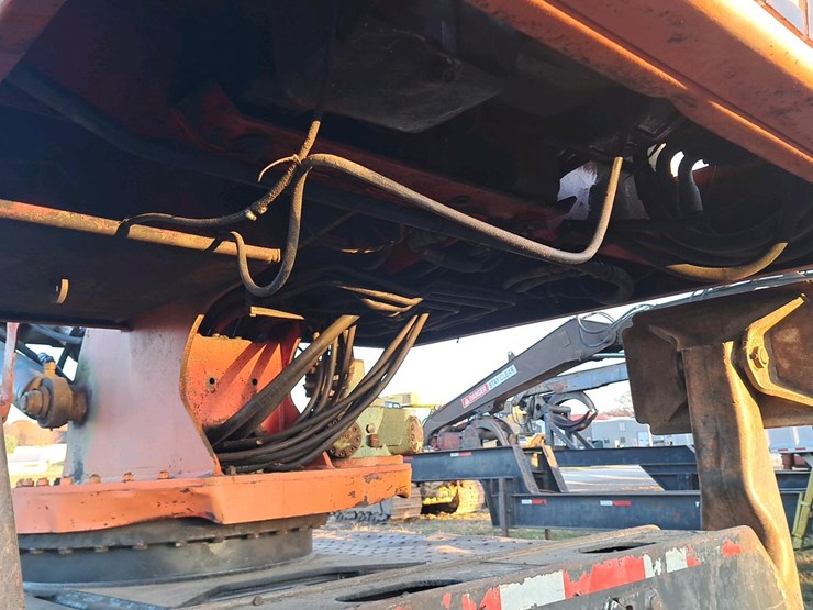 prentice-210d-image-25