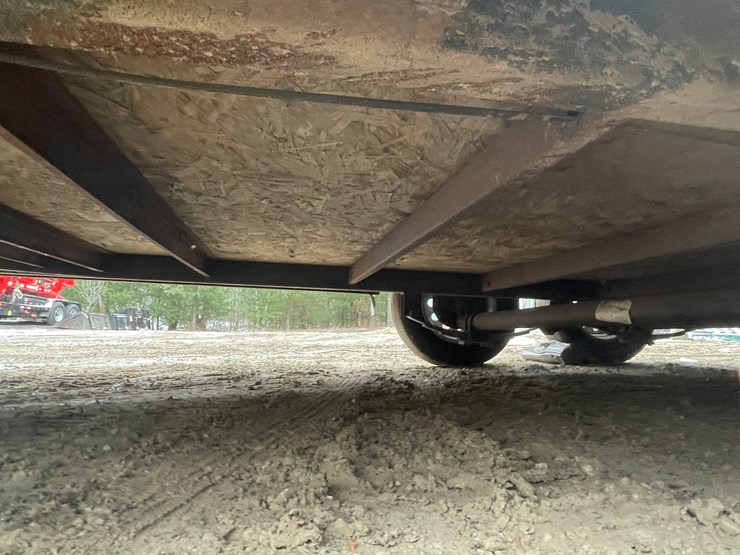 #2711-•-dexter-16'-enclosed-trailer-(wi-title-in-delay)-(fall-creek,-wi)-image-21