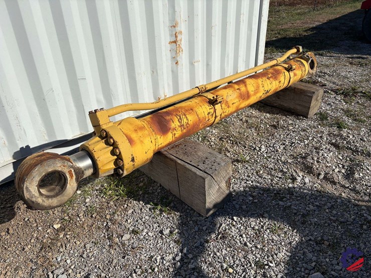 1998-caterpillar-375l-image-64