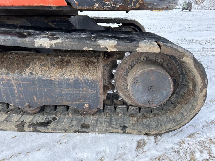 kubota-kx057-4-image-76