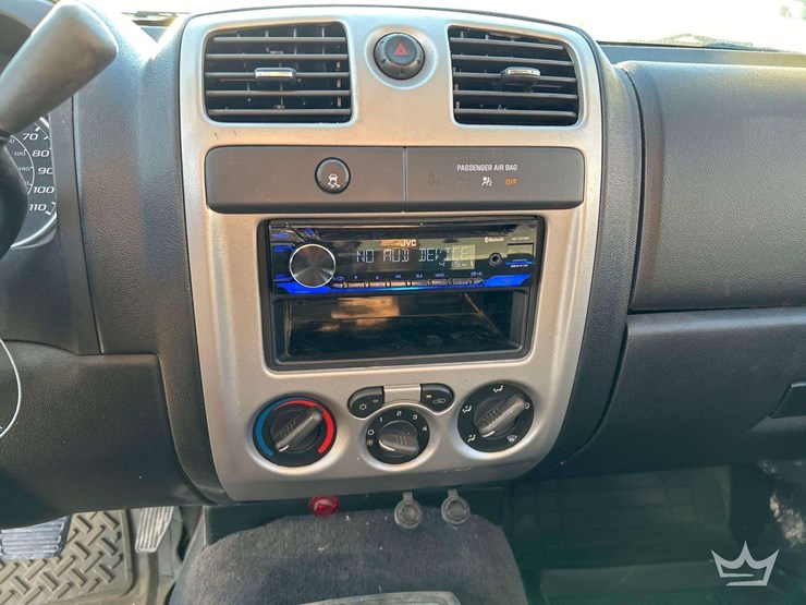 chevrolet-colorado-image-16