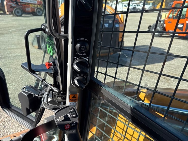 case-sv280b-image-12