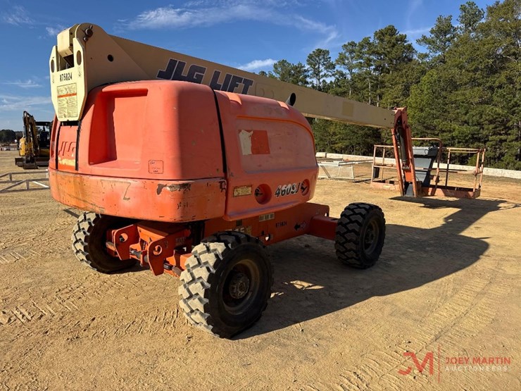 2006-jlg-460sj-image-4