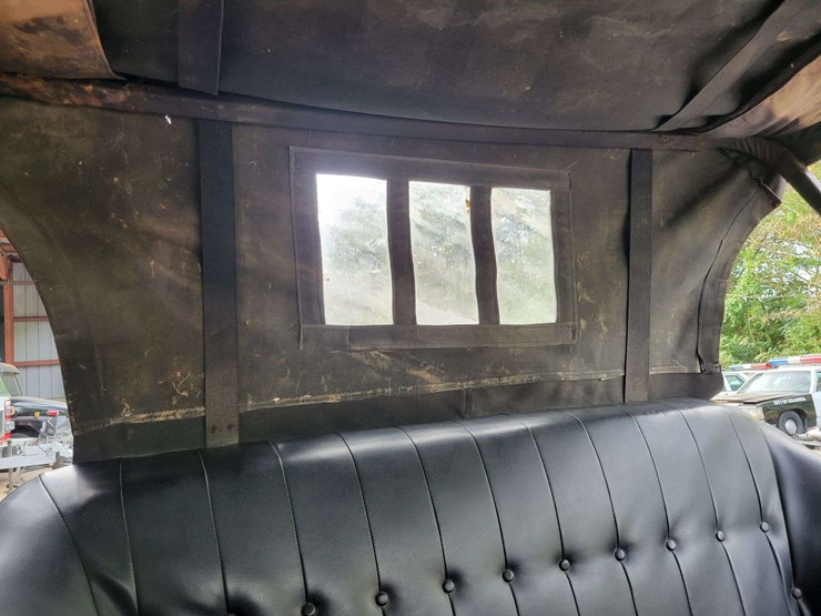 ford-model-t-image-13