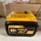 #8711-•-new-dewalt-compatible-20v/60v-battery-(t14)-image-4