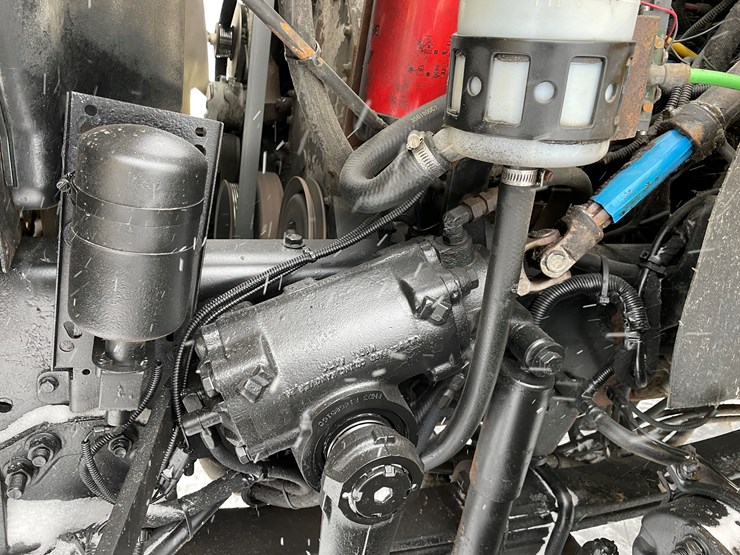 #234-•-2005-international-tri-axle-dump-truck-(has-wi-title)(mosinee,-wi)-image-61