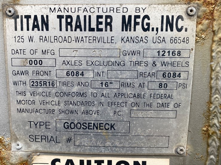 2002-titan-trailer-image-8