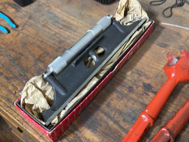 #184-•-starrett-machinest-level-and-grinding-tools-image-3