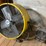 #187-•-max-air-fans-and-heater-image-2