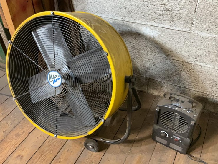 #187-•-max-air-fans-and-heater-image-2