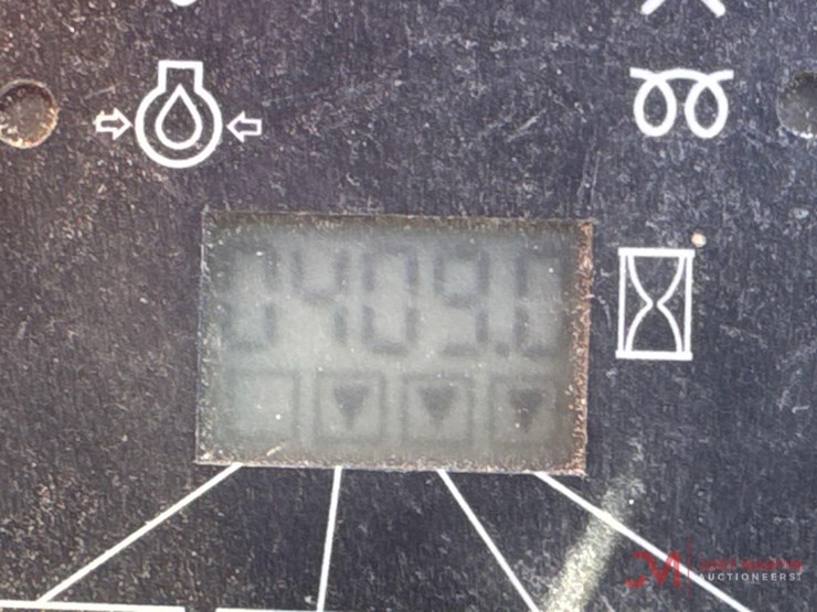 toro-dingo-22328-tx-1000-wide-track-mini-mtl-image-12